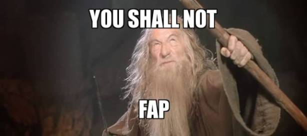 you_shall_not_fap-640x285