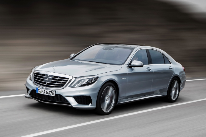 2014-mercedes-benz-s63-amg-s-model-front-three-quarters-in-motion-03