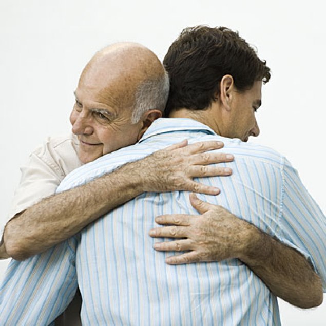 hug-elderly-dad-400x400