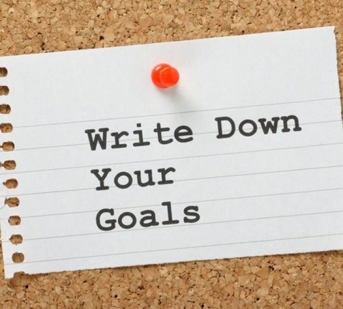 rsz_write_down_goals