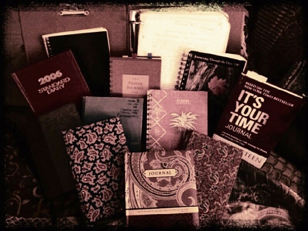 journals-old-looking-not-sepia-brightened