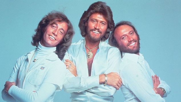 the-brothers-gibb
